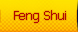Vastu shastra consultant in Mumbai, Astrologer in Bangalore, Feng shui consultant in India, Astrologer in Delhi, Astrologer in India
