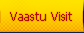 Vastu shastra consultant in Mumbai, Astrologer in Bangalore, Feng shui consultant in India, Astrologer in Delhi, Astrologer in India